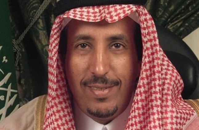 مشاريع الجبيل ورأس الخير: 1.262 مليار ريال