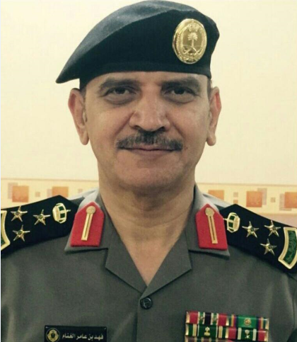 سرقة صرافات العلا: شرطة المدينة تطيح بالجناة