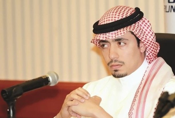 استقالة عبدالله بترجي: نائب الأهلي يقدم استقالته