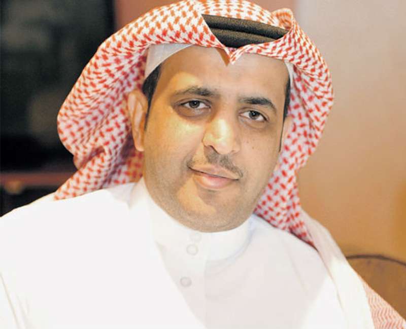 كأس السوبر السعودي: تفاصيل واكتملت الترتيبات