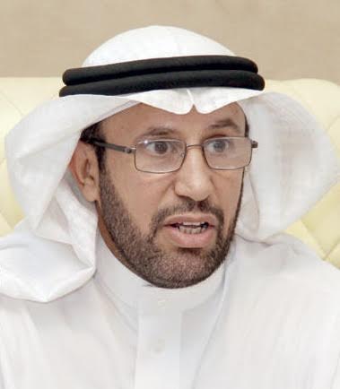 مراكز الرعاية النهارية: إعادة فتح التراخيص