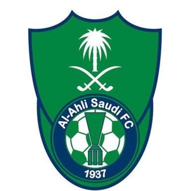 إيقاف قناة الملكي: الأهلي يوضح الأسباب