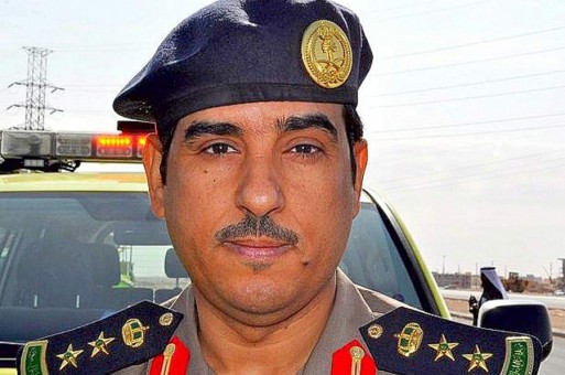 حريق سكن العمال بالثقبة: وفاة 3 أشخاص