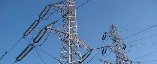 السعودية للكهرباء تطلب دعمًا خليجيًا