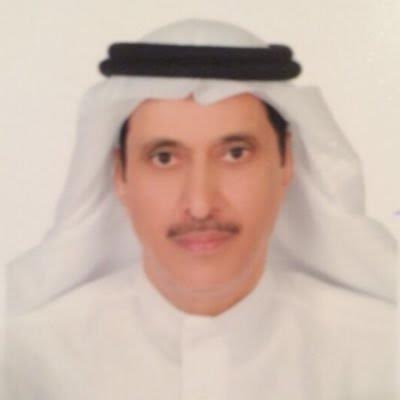 وفاة عبدالله العسكر: تفاصيل حادث مصر