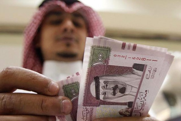 دعم أجور أبناء السعوديات: تفاصيل جديدة
