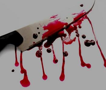 جريمة قتل في صبيا: تفاصيل مروعة