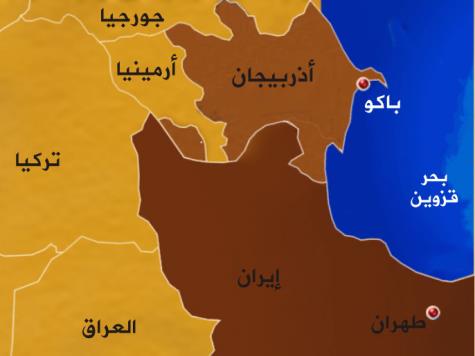 سفارة المملكة في أذربيجان: توضيح حول هروب فتاة