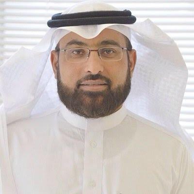 أكثر من 50 ألف مستفيد من الدورات التدريبية للمخيم الصيفي الإلكتروني لـ "هدف