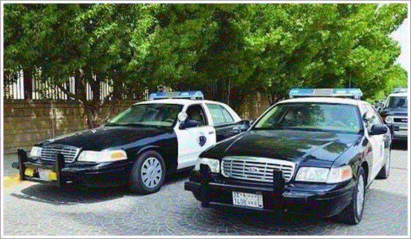 قتل يمني في الداير: تفاصيل الحادث