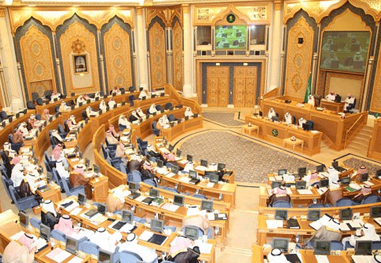 قانون الأحوال الشخصية: أول قانون في المملكة