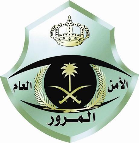 المرور السعودي يتفاعل مع مقترح قيادة السيارات