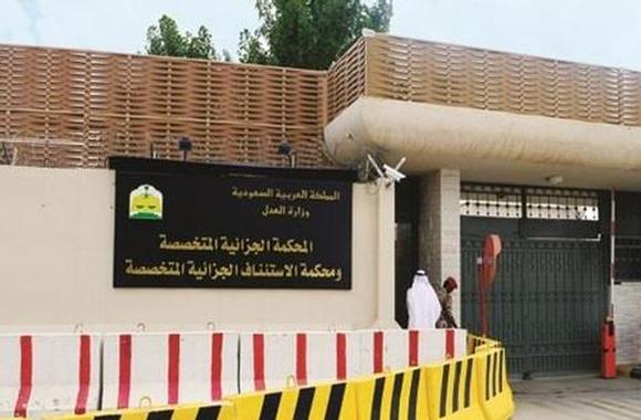 تأخر حكم قضية قتل العقيد العثمان: التفاصيل