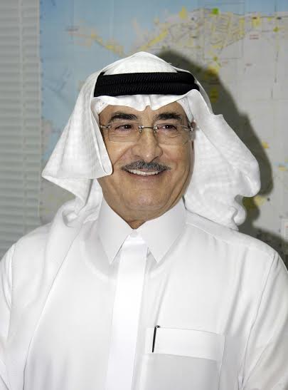 التبرع بالأعضاء: إنقاذ حياة ثلاثة أطفال