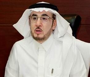 توطين قطاع الاتصالات: وزير العمل يرفض التخفيف
