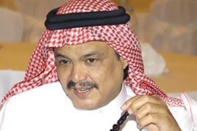 توزيع زمزم للمعتمرين: وزير الحج يكشف التفاصيل