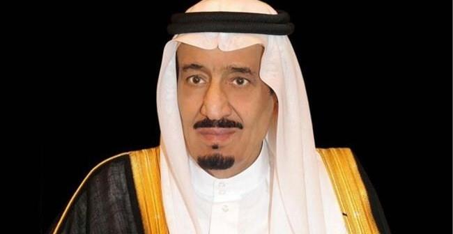صرف راتب الطلاب في مصر: أمر ملكي كريم