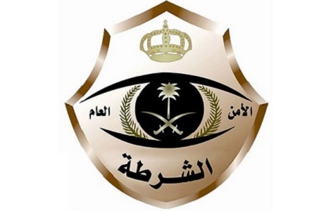 ضبط فتيات وفتيان في الطائف: التفاصيل