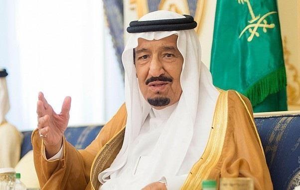 فاتورة المياه الضمان الاجتماعي: دعم ملكي