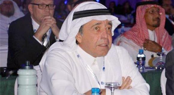 وفاة وليد الجفالي: تفاصيل وملابسات