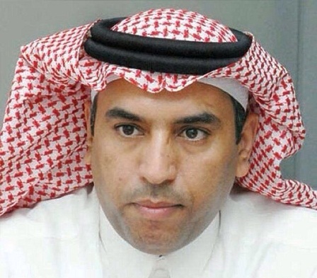 إغلاق المحال: مناقشات مع القطاع الخاص
