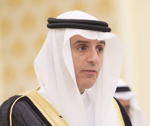 الحلول السلمية في اليمن والعراق وسوريا