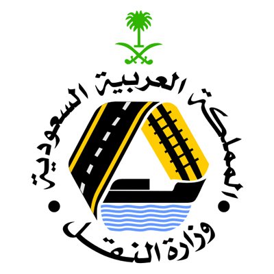 إغلاق طريق الملك فهد بالرياض: تفاصيل كاملة