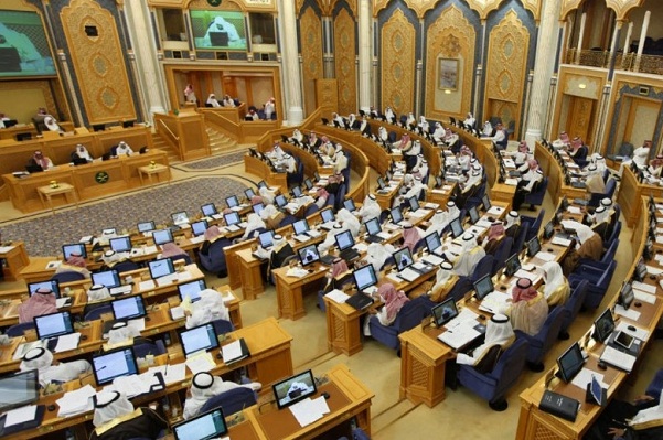 السكك الحديدية في المملكة: تطوير شامل
