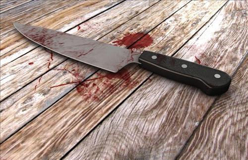 مقتل مواطنة بمكة: تفاصيل الجريمة