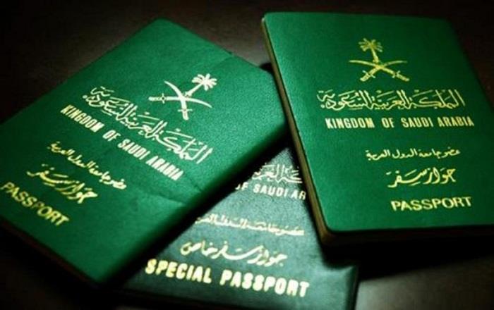 جوازات الرياض: تمديد ساعات العمل