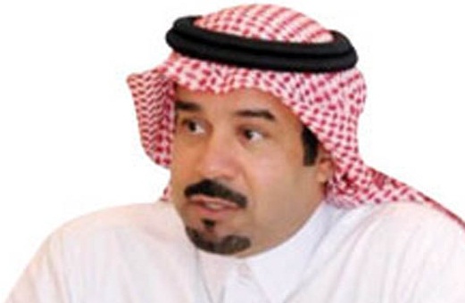 المخدرات في المملكة: إيران تستهدف الشباب