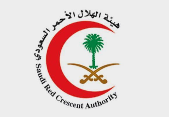 الهلال الأحمر: تحقيق في وفاة مريضة بجدة