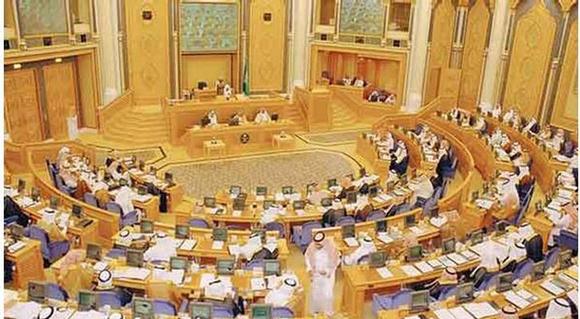 إغلاق المحال 9 مساء: بيئة عمل إيجابية
