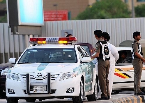 مخالفة التفحيط: عقوبتها وتطبيقها