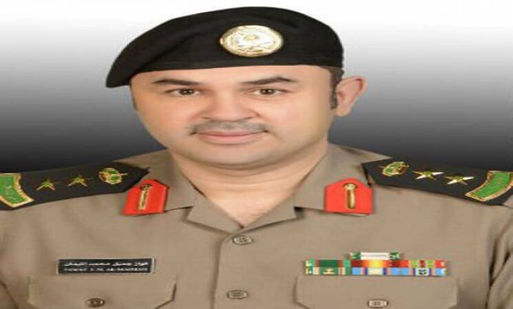 القبض على مثير التعصب الرياضي: تفاصيل