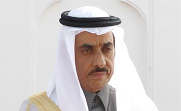 تفجير العكر: لا إصابات سعودية - سفير المملكة