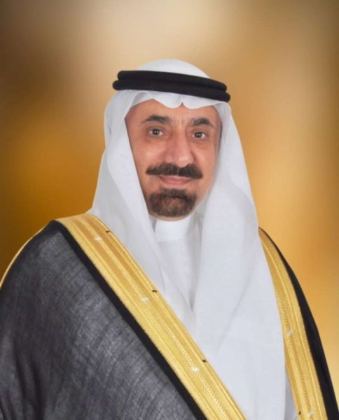 أمير نجران يلغي ترقية.. تحقيق!