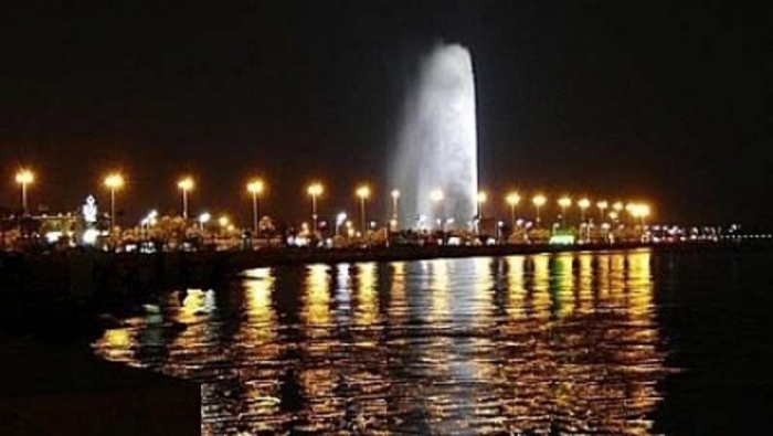 وظائف عمد جدة: 7 أحياء بحاجة لـ...