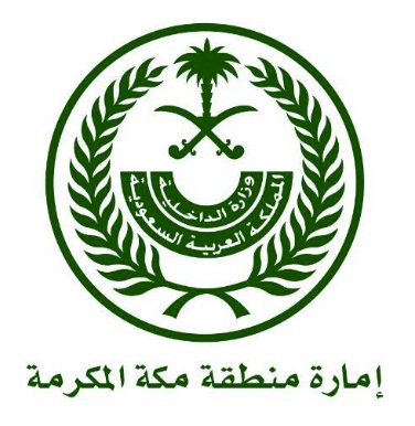 جدة: توقيف منظمي فعالية "أجمل كلب"