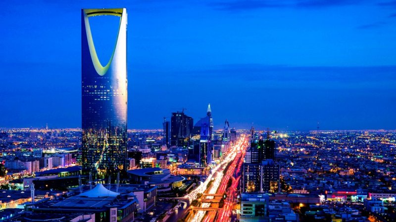 المواهب الاقتصادية: ترتيب المملكة خليجياً وعالمياً