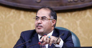 مؤتمر المعارضة الإيرانية: دعم مصر للحرية