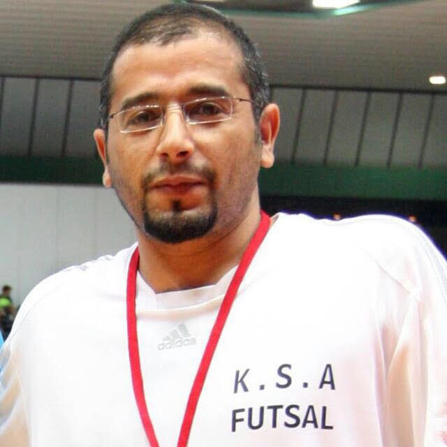 كرة قدم الصالات: تجميد النصر والهلال