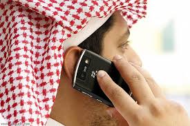تكلفة المكالمات في السعودية: ترتيب عالمي