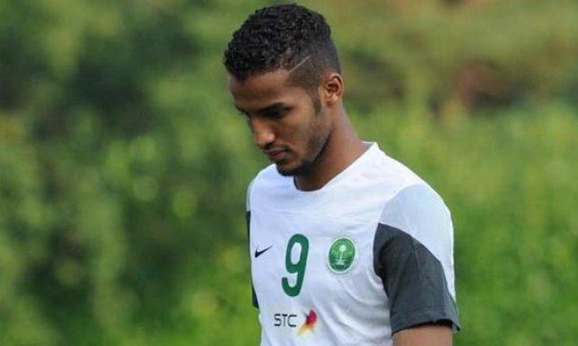 وفاة والد نايف هزازي: تفاصيل وصور