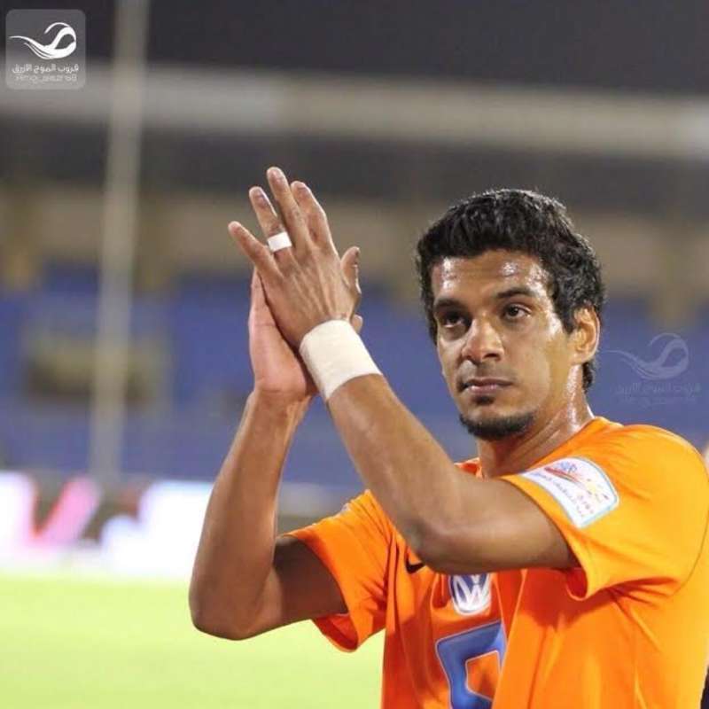 يوسف السالم والهلال: إنهاء العقد بالتراضي