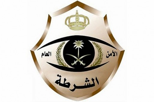 يمني يدهس رجل أمن في بيشة