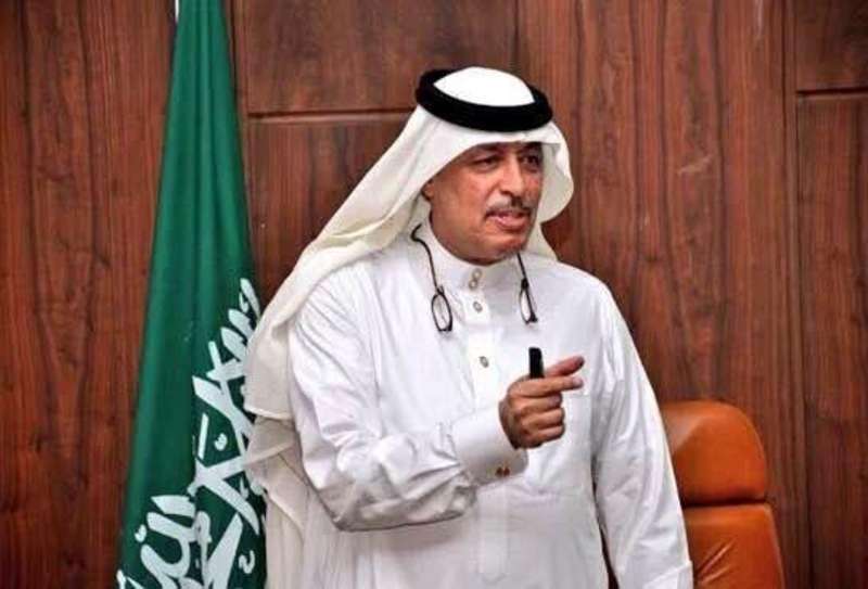 اختراق حساب بخاري: الهلاليون يردون!
