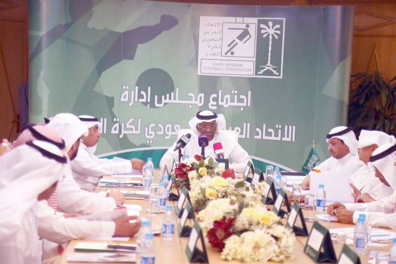 صعود الباطن والاتفاق: قرارات هامة