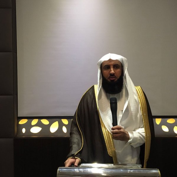 زواج المكفوفين: كفيف تدعم 10 عرسان