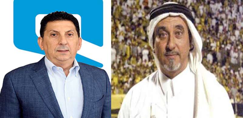 موبايلي شريك حصري لنادي الاتحاد